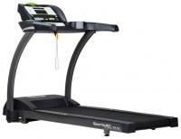 Беговая дорожка SportsArt T615