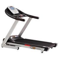 Беговая дорожка Eurofit Phantom 20