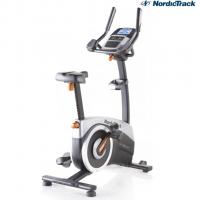 Велотренажер NordicTrack U60