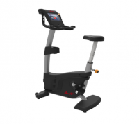 Велотренажер RU950 (X4-B LCD)