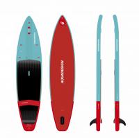 Sup доска Aquadesign Tempo 11’6 (354 См)