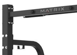 Varsity Машина Смита под углом Matrix VY-M49