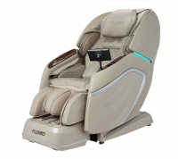 Массажный комплекс Fujimo Ton Pro Zen F888 Имбирь