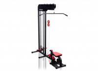 Тяга верхняя/ нижняя Marbo Sport MS-W101