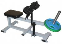 Тренажёр для мышц голени MironFit RK-318