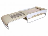 Массажная кровать Lotus Care Health Plus M1014 Ligth