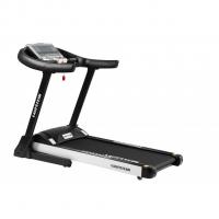 Беговая дорожка Laufstein Enigma New