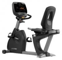 Велоэргометр горизонтальный Cybex 770R