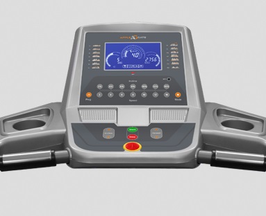 Беговая дорожка Applegate T50 ADC