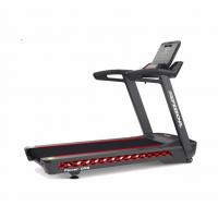 Беговая дорожка UltraGym UG-Power 003