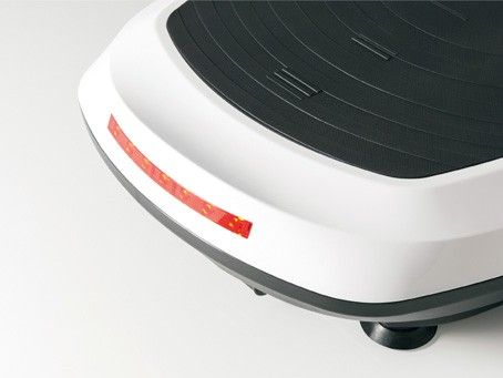 Универсальный вибротренажер PowerBoard 2.1