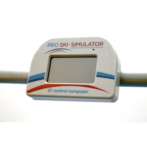 Горнолыжный тренажер Pro ski Simulator Professional