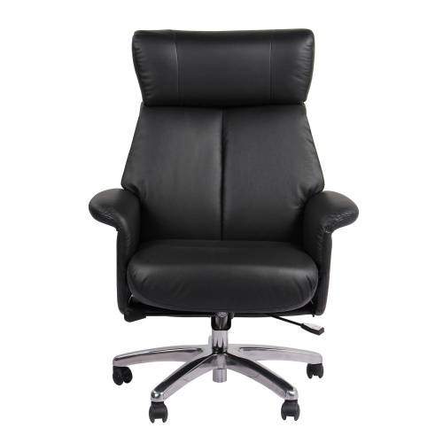Массажное кресло Recliner Relax Royal бежевый