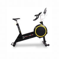 Аэробайк UltraGym Air Cross Plus UG-AB007