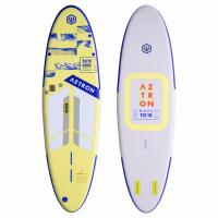 Надувная Доска Sup Комплект Aztron Nova 10'0"