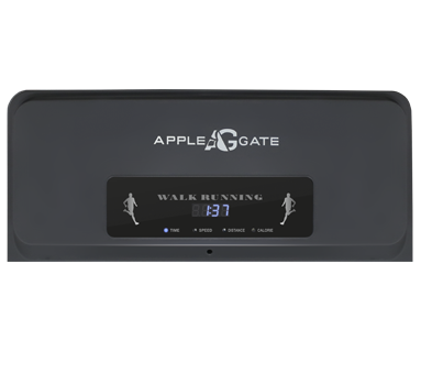 Беговая дорожка Applegate T4 C