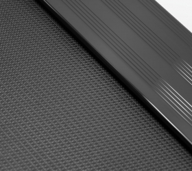 Беговая дорожка Bronze Gym T960 Pro