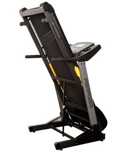 Беговая дорожка Intensor T500