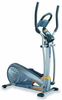 Эллиптический тренажер Sportop E850
