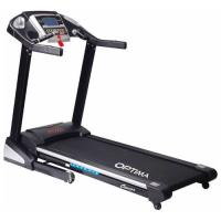 Беговая дорожка Optima Fitness Omega
