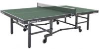 Теннисный стол Sponeta Champion S 8-36 W Super Compact ITTF