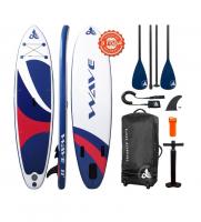 Сапборд Alpha Supboard