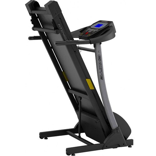 Беговая дорожка Intensor T100