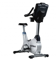 Велотренажер True Fitness CS900U-9TFT