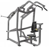 Тяга вниз спереди Fitex FTX-82004