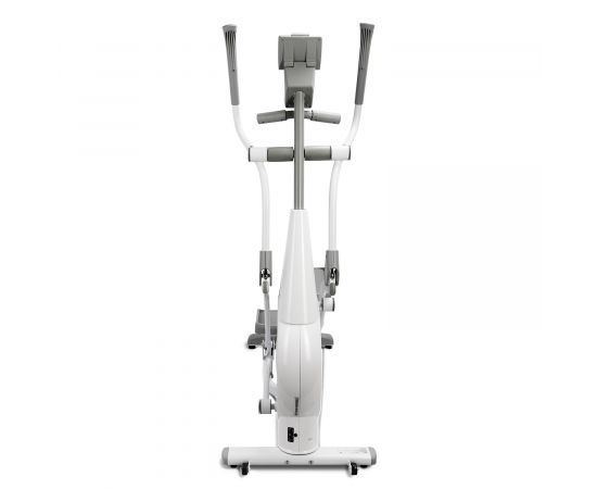 Эллиптический тренажер DFC Cardio E4200