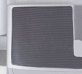 Беговая дорожка  Horizon Elite T3000