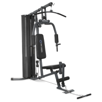 Силовой комплекс Oxygen Fitness Irving
