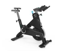 Сайкл-тренажер Precor Spinner® Rally™