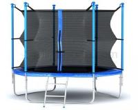 Батут Hegen Internal 10ft