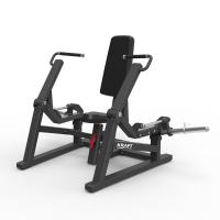 Силовой тренажер «Жим от груди» Kraft Fitness PL Optima