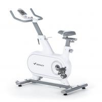 Спин-байк домашний Merach MR-S06 White