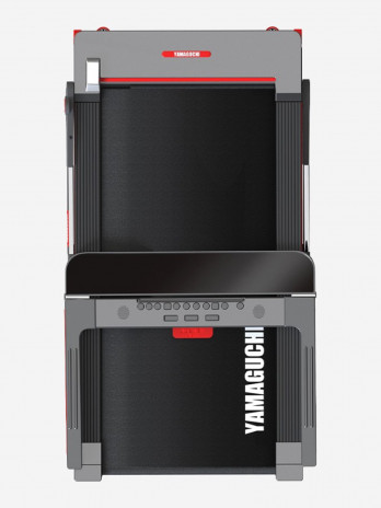 Беговая дорожка Yamaguchi MAX