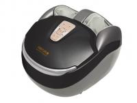 Массажер ног HANSUN FOOTURE FC8901 Black Edition