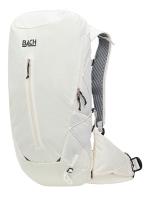 Рюкзак Bach Shield Recor 26 (long) Off White