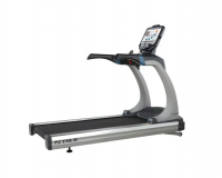 Беговая дорожка True Fitness CS600-T10T