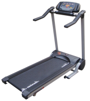 Беговая дорожка American Motion Fitness B1