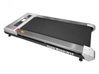 Беговая дорожка Hyper Boost W10