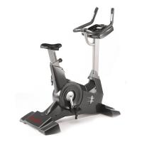 Велотренажер AeroFit 9500B 7"LCD