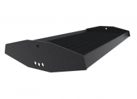 Опция для хранения аксессуаров Torque XCREATE-4AT-101 (1.2 м)