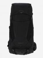 Рюкзак Osprey Kestrel, 38 л