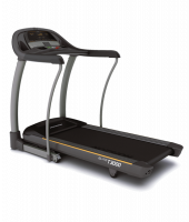Беговая дорожка  Horizon Elite T3000