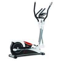 Эллиптический тренажер BH Fitness Athlon G2336N