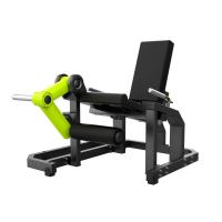 Разгибание ног сидя (Leg Extension) Y960Z