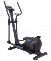 Тренажер эллиптический StarFit VE-201 Millennium