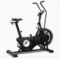 Аэробайк Clear Fit StartHouse SA 700